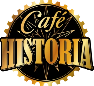 Café Historia