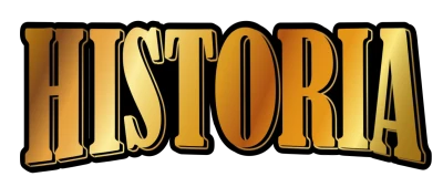 Historia